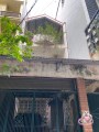 Vị trí đắc địa - 61MxMT6m - 15,9 TỶ - Khuất Duy Tiến, Thanh Xuân  - Kinh Doanh - Xây Toà Văn Phòng.