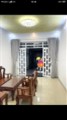 Ngay Trung tâm Y Tế Dự Phòng, P.Tăng Nhơn Phú B, Quận 9_ Nhà 2 tầng_ ODT 80 m2_ Chỉ 4 tỷ 8