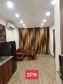 Chính chủ cho thuê căn hộ SA31510 và SA31511 chung cư cao cấp Vinhome Tây Mỗ, Nam Từ Liêm, Hà Nội
