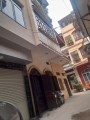 Bán nhà phân lô oto đỗ cửa, căn góc 2 mặt tiền 8.8ty