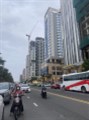 Chính chủ bán khách sạn Nguyễn Văn Thoại 3 bước chân ra biẻn Mỹ Khê