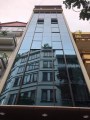 Bán nhà mặt phố Võ Văn Dũng, Đống Đa 55m, 5 tầng, mt 4.5m. Giá: 29.5 tỷ