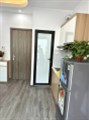 Bán nhà 92m2 6 ngủ phố Tứ Liên, Tây Hồ Gara Ô tô thông 12.3 Tỷ