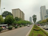 Căn hộ 83m2 KĐT Mỹ Đình 2 sẵn nội thất giá cực rẻ chỉ 2.8 tỷ