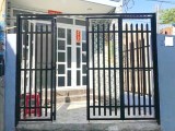 Bán gấp nhà siêu rẻ, 41m2, Quận 7, Lê Văn Lương, nhỉnh 3 tỷ