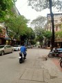 Hot ! Bán nhà Dương Khuê, 45m2, 4T, giá chỉ 11 tỷ 8, nhà cực đẹp, 2 ngõ, ô tô tránh, KD sầm uất.