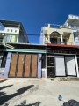 Bán nhà hẻm xe trộn bê tông vào thỏa mái số 44 ĐS 8 P. Trường Thạnh, Q9.