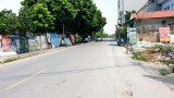 CỰC HIẾM 218m Đài Bi-Uy Nỗ đường kinh doanh đỉnh giá cực đẹp