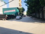Đấu giá Vĩnh Ngọc giá chỉ 6x 70m đường có vỉa hè