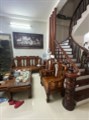 Bán nhà Cầu Giấy, Cầu Giấy. 45m2x6; MT5m; chỉ 5.6 tỷ. Phương