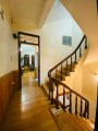 Bán nhà 76m2 5 ngủ phố Âu Cơ, Tây Hồ 10m Ô tô tránh Giá đầu tư 7.5 Tỷ