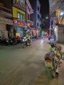 0936.288.283 BÁN SIÊU PHẨM  nhà riêng Phú Đô Nam Từ Liêm Lô góc Ngõ thông thoáng 33m2, 4 tầng chỉ