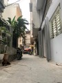 0936.288.283 BÁN SIÊU PHẨM  nhà 7 tầng 11 phòng ở Cầu Giấy THANG MÁY NGÕ THÔNG THOÁNG Dòng tiền ổn