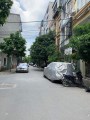 Bán nhà THÁI HÀ - VỈA HÈ - ÔTÔ vào nhà, KINH DOANH,,39m2, Ở LUÔN  nhỉnh 8 tỷ