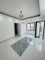 BÁN NHÀ PHÚ NHUẬN-THÍCH QUẢNG ĐỨC 50M2 4 TẦNG NHỈNH 7 TỶ.