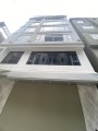 Bán Nhà Khuất Duy Tiến 65M* 8 T, 18 Tỷ - Lô góc 3 thoáng - Thang máy - Kinh doanh.