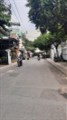 NGỘP NẶNG: 16 tỷ GIẢM MẠNH CÒN 9.9 Tỷ, MẶT TIỀN CHDV 7P, 57m2, 5 tầng, HOÀNG DIÊU P10 PHÚ NHUẬN