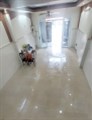 💥 💥MẶT TIỀN KINH DOANH LÊ CƠ 20M - NHÀ 4 TẦNG 4.5×20M - CHUẨN PHÂN LÔ - NGAY ĐOẠN SẦM UẤT GIỮA VÕ