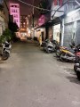 Bán nhà 2 ôtô tránh, thông Đồng Đen Phường 10 Tân Bình, 50m2, Giá rẻ.