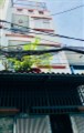 – Nhà hẻm xe hơi đường Nguyễn Thái Sơn, phường 5, quận Gò vấp.

Gần Vincom Gò Vấp, gần Emart Gò