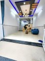 Bán nhà gần Phạm Văn Đồng, 116m2 sd, PL chuẩn, chỉ hơn 3 tỷ