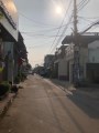 Chính chủ bán nhà hẻm ô tô 6m đường bình thành, 3 tầng, 114m2 chỉ 65 tr m2