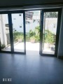 Bán gấp nhà Nguyễn Thái Sơn GV, ngay ĐHCN. 80m2, 4PN, 5WC. Chỉ 5.1 tỷ
