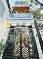 Mua ngay nhà đẹp 3L, 4.3/4.6x9 hxh 8 6m Đinh Tiên Hoàng sát Q1 giá chỉ 4.9 tỷ.