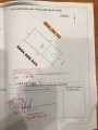 CỰC HOT !!! XEM NGAY nhà riêng ở Trần Thái Tông 60m2, 5 tầng CẠNH PHỐ, NGÕ PHÂN LÔ, DÂN TỰ XÂY ĐẢNG