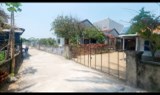 Cần bán căn nhà 285m² sát biển, P. Hòa Hiệp Trung,Thị Xã Đông Hòa,Tỉnh Phú Yên
