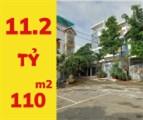 Mặt Tiền khu đáng sống Nguyễn Văn Quỳ, 110m2, 4 tầng, 6m x 18m, Giá 11.2 Tỷ