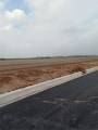 Bán 7000m2 đất kho nhà xưởng 50 năm tại Như Quỳnh, Văn Lâm, Hưng Yên