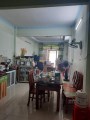 Bán Nhà Hẻm XH Bành Văn Trân, Giáp Quận 10, 65m2, 5 Tầng Mới, Nhỉnh 11 Tỷ TL.