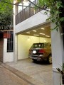 BÁN NHÀ NGUYỄN VĂN CỪ 61M2 6 TẦNG ÔTÔ THANG MÁY 11.8 TỶ