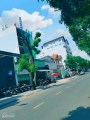 Cần bán nhà MT phú châu đối diện bệnh viện Thủ Đức.