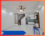 RẺ NHẤT XUÂN ĐỈNH  3.56 tỷ - NGÕ RỘNG - NHÀ ĐẸP - D N TRÍ CAO: 5 tầng x38m2