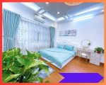 🏡[[[ 3.51 tỷ]]] 🏡 XU N ĐỈNH : 34m2x 5 tầng. ĐẸP LONG LANH Ở NGAY 2 THOÁNG GẦN PHỐ GẦN Ô TÔ