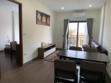 Bán Apartment Liễu Giai 100m, 9T, lô góc, 25 căn hộ, DT 3 tỷ/năm, nhỉnh 29 tỷ