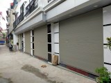 Bán nhà Thạch Bàn cực đẹp, Ô tô, 38 m2, 5 tầng, giá chỉ 3,85 tỷ.