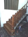 BÁN NHÀ PHỐ Xuân La, Tây Hồ, 114m2, MT rộng, oto, chỉ 15.99 tỷ: hung1st