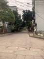 BÁN NHÀ PHỐ  GIA QUẤT DT 45M GIÁ 4,3 TỶ LÔ GÓC, KINH DOANH Ô TÔ ĐỖ CỬA.