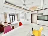 7 tầng thang máy trục kinh doanh 24m KĐT văn khê 50m2, nhỉnh 13 tỷ