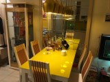 Phố Cầu Giấy 58m x 5T giá 9.9 tỷ , ở luôn chủ thiện chí