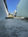 Đất đẹp Vĩnh Thạnh, Nha Trang Giá an cư khá rẻ