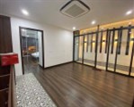 MP Huỳnh Thúc Kháng giá 11.5 tỷ, 30m2, MT 6m. 3 Mặt thoáng