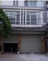 Cho thuê nhà Phạm Văn Đồng 100m2  2 tầng, MT 5m  20tr/tháng. Bắc Từ Liêm 0966931622.
