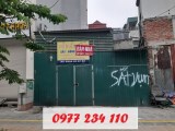 💥Chính chủ bán nhà mặt phố Minh Khai, Hai Bà Trưng; 380tr/m2; 0977234110