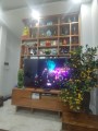 CỰC PHẨM !! XEM NGAY NHÀ DỊCH VỌNG CẦU GIẤY- NGÕ THÔNG RỘNG, DÂN TỰ XÂY, 40m2, 5 tâng, chỉ 5.2 tỷ