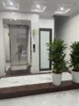 CỰC PHẨM !! XEM NGAY Nhà Cầu Giấy - 6 tầng 40m2, PHÂN LÔ Ô TÔ CẠNH NHÀ, THANG MÁY XỊN, THÔNG SÀN