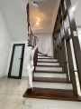30m2, 3,5 tỷ có ngay nhà đẹp phố Nguyễn Văn Cừ, Long Biên